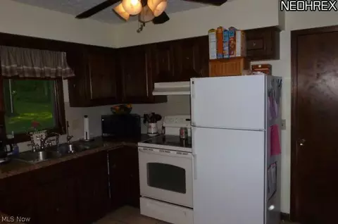 7375 Cool Rd, Canfield, OH 44406 photo 8