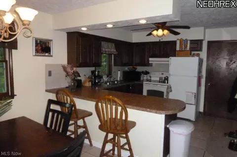 7375 Cool Rd, Canfield, OH 44406 photo 7