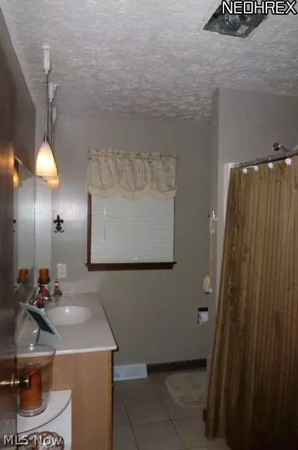 7375 Cool Rd, Canfield, OH 44406 photo 12
