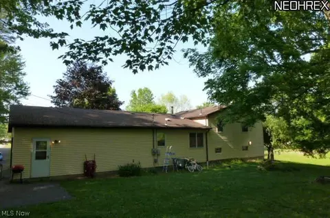 7375 Cool Rd, Canfield, OH 44406 photo 3