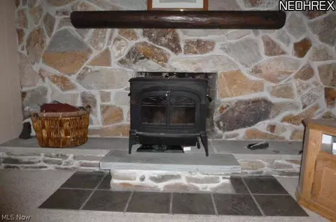 7375 Cool Rd, Canfield, OH 44406 photo 14