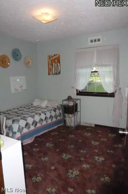 7375 Cool Rd, Canfield, OH 44406 photo 11