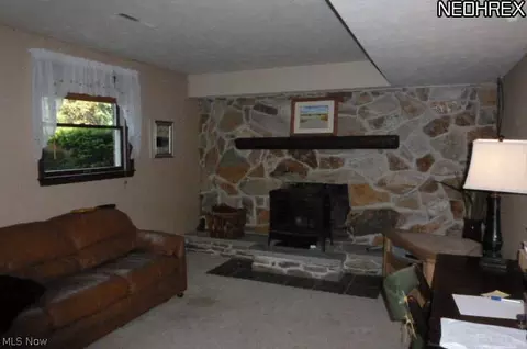 7375 Cool Rd, Canfield, OH 44406 photo 15