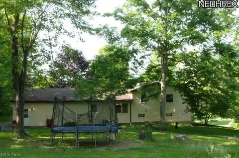 7375 Cool Rd, Canfield, OH 44406 photo 4