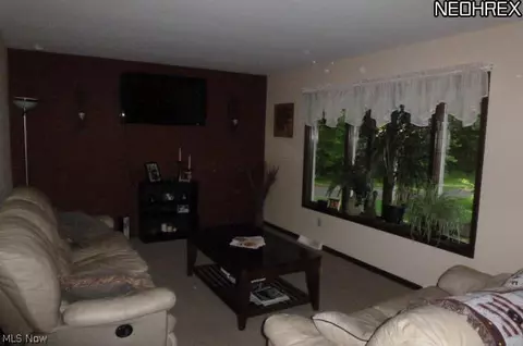7375 Cool Rd, Canfield, OH 44406 photo 5