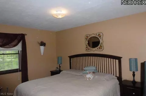 7375 Cool Rd, Canfield, OH 44406 photo 10