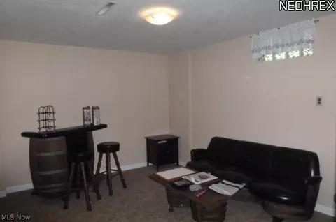 7375 Cool Rd, Canfield, OH 44406 photo 13