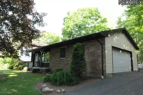 7375 Cool Rd, Canfield, OH 44406 photo 2