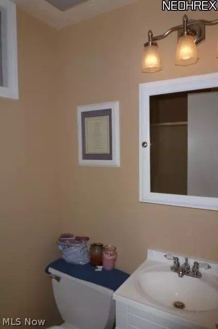 7375 Cool Rd, Canfield, OH 44406 photo 16