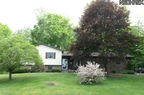 7375 Cool Rd, Canfield, OH 44406 photo 1