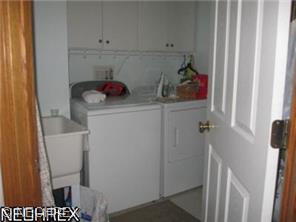 8992 Hayes Rd, Kinsman, OH 44428 photo 3