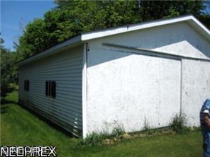 8992 Hayes Rd, Kinsman, OH 44428 photo 5