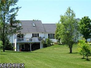 8992 Hayes Rd, Kinsman, OH 44428 photo 4