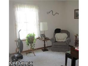 8992 Hayes Rd, Kinsman, OH 44428 photo 2