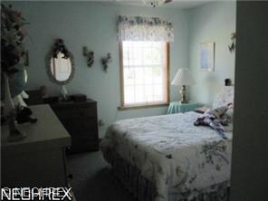 8992 Hayes Rd, Kinsman, OH 44428 photo 1