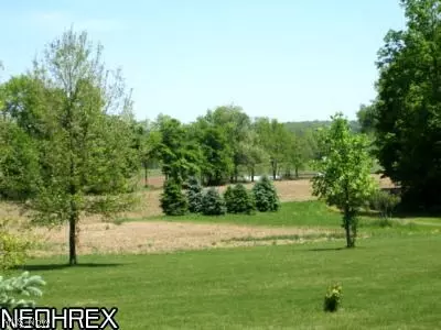 8992 Hayes Rd, Wayne, OH 44428 photo 23