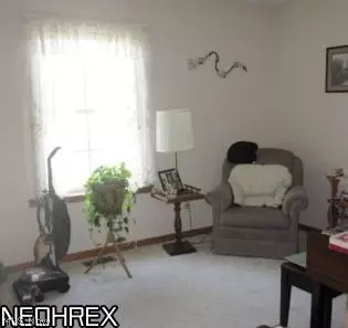 8992 Hayes Rd, Wayne, OH 44428 photo 14