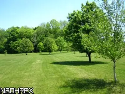 8992 Hayes Rd, Wayne, OH 44428 photo 22