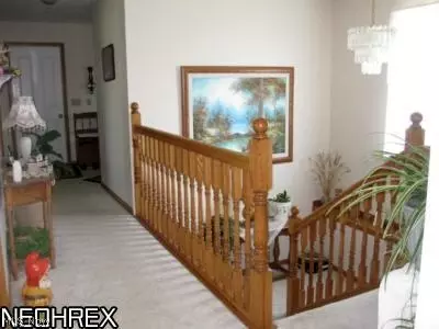 8992 Hayes Rd, Wayne, OH 44428 photo 11