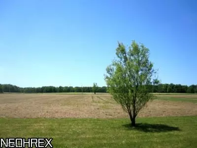 8992 Hayes Rd, Wayne, OH 44428 photo 21