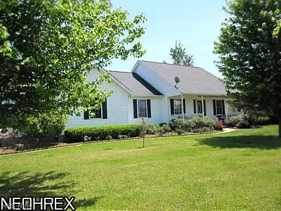 8992 Hayes Rd, Wayne, OH 44428 photo 3