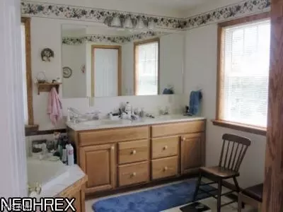 8992 Hayes Rd, Wayne, OH 44428 photo 15