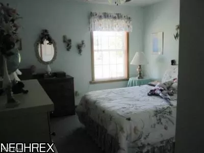8992 Hayes Rd, Wayne, OH 44428 photo 13