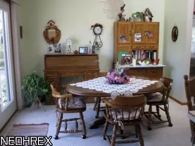 8992 Hayes Rd, Wayne, OH 44428 photo 7