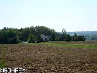 8992 Hayes Rd, Wayne, OH 44428 photo 20