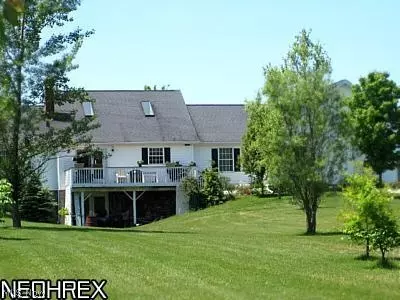 8992 Hayes Rd, Wayne, OH 44428 photo 17