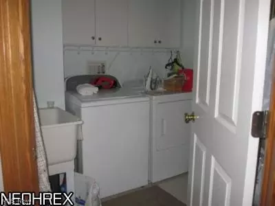 8992 Hayes Rd, Wayne, OH 44428 photo 16