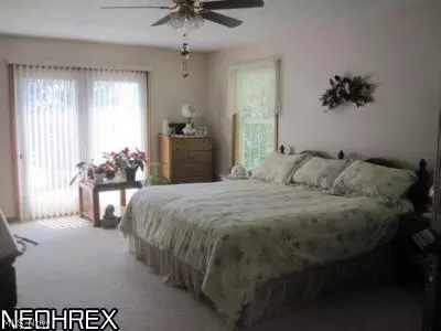 8992 Hayes Rd, Wayne, OH 44428 photo 12