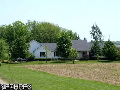 8992 Hayes Rd, Wayne, OH 44428 photo 1