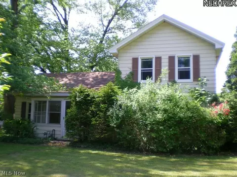 3626 Center Rd, Perry, OH 44081 photo 1