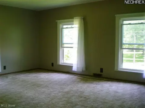 3626 Center Rd, Perry, OH 44081 photo 10