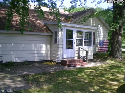 3626 Center Rd, Perry, OH 44081 photo 13
