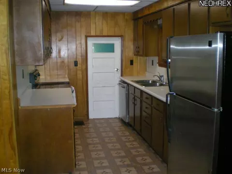3626 Center Rd, Perry, OH 44081 photo 2