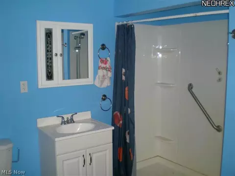 3626 Center Rd, Perry, OH 44081 photo 11