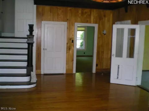 3626 Center Rd, Perry, OH 44081 photo 3