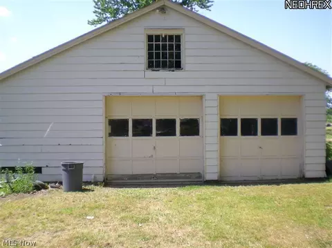 3626 Center Rd, Perry, OH 44081 photo 12