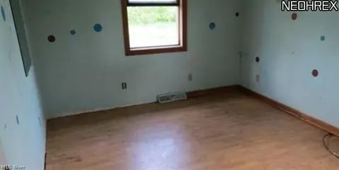164 Arbor Rd, Minerva, OH 44657 photo 3