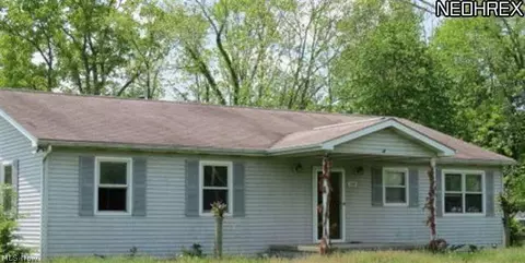 164 Arbor Rd, Minerva, OH 44657 photo 1