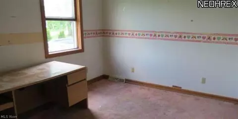 164 Arbor Rd, Minerva, OH 44657 photo 4