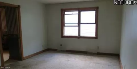 164 Arbor Rd, Minerva, OH 44657 photo 5