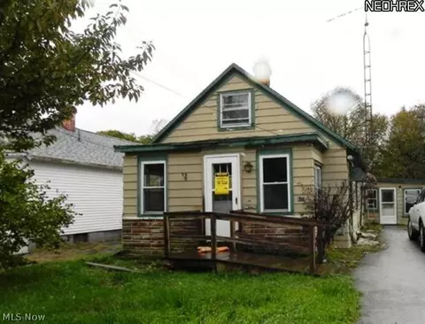 816 Force Ave, Sandusky, OH 44870 photo 1