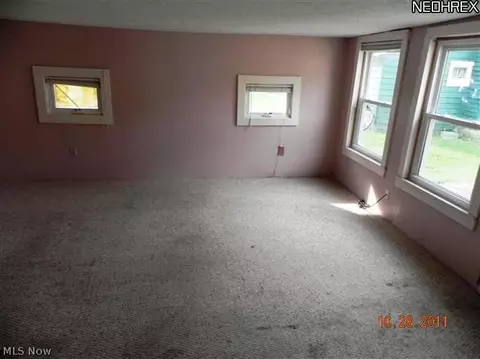 816 Force Ave, Sandusky, OH 44870 photo 5