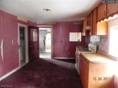 816 Force Ave, Sandusky, OH 44870 photo 3