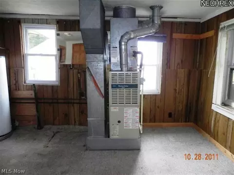 816 Force Ave, Sandusky, OH 44870 photo 6