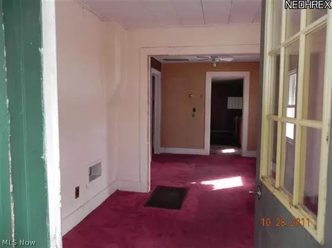 816 Force Ave, Sandusky, OH 44870 photo 2