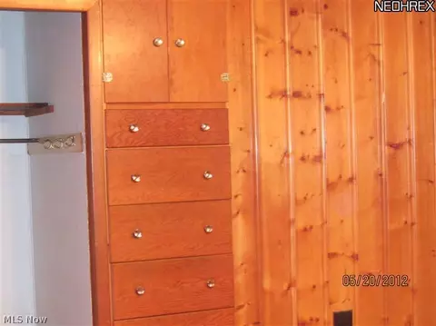 115 Caroline St, Elyria, OH 44035 photo 6